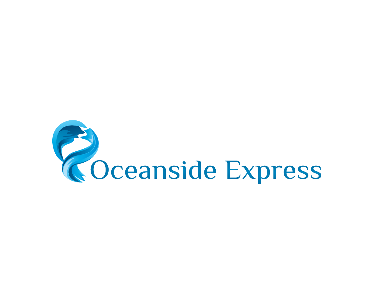 Logo Design by meygekon for this project | Design #12629141