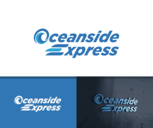 Logo Design by Mario