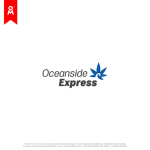 Logo Design by Omee for this project | Design: #12618299