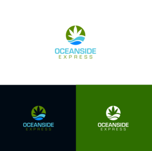 Logo Design by BehindSymbols for this project | Design: #12609249