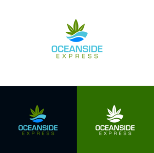 Logo Design by BehindSymbols for this project | Design: #12609311