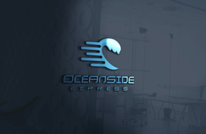 Logo Design by GLDesigns for this project | Design #12532031
