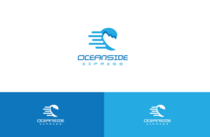 Design de Logo par GLDesigns pour ce projet | Design : #12532032