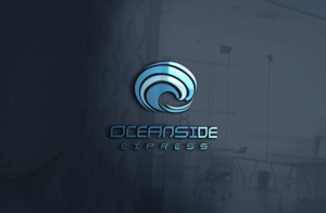 Logo Design by GLDesigns for this project | Design: #12590319