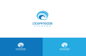 Logo Design by GLDesigns for this project | Design: #12590320