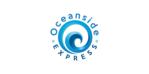 Design de Logo par debdesign pour ce projet | Design : #12714276