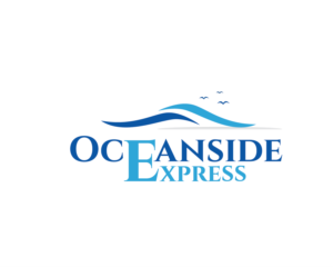 Logo Design by Pv_999 for this project | Design: #12615450