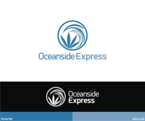 Design de Logo par PixelPointDC pour ce projet | Design : #12632440