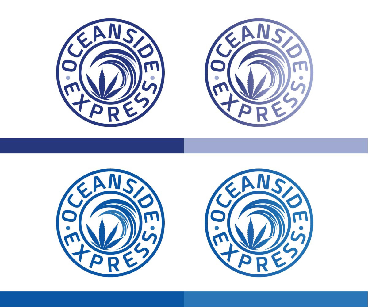 Logo Design by PixelPointDC for this project | Design #12751246