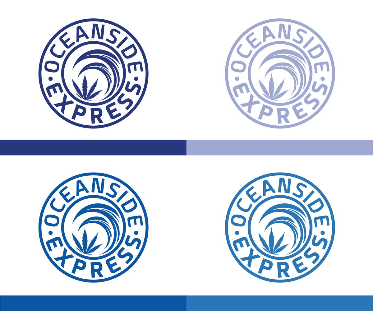 Logo Design by PixelPointDC for this project | Design #12884407