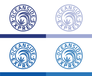 Logo Design by PixelPointDC for this project | Design: #12884407