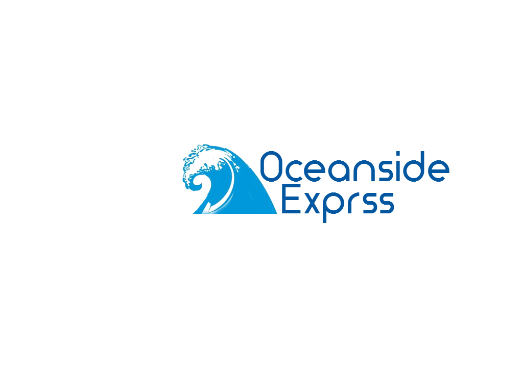 Logo Design by sam han for this project | Design #12632880