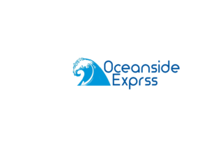 Logo Design by sam han