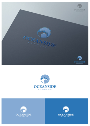Logo Design by goranvisnjic82 for this project | Design #12594615