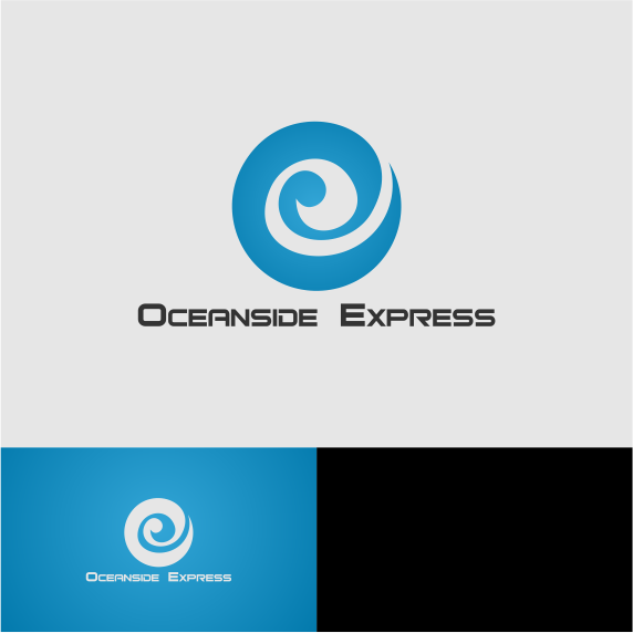 Logo Design by pringlebermudez23 for this project | Design #12632661