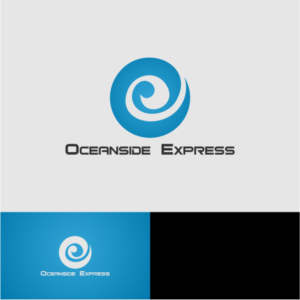 Logo Design by pringlebermudez23 for this project | Design #12632661