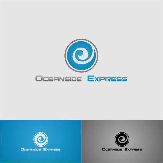 Design de Logo par pringlebermudez23 pour ce projet | Design #12632722