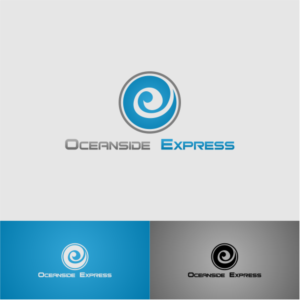 Design de Logo par pringlebermudez23 pour ce projet | Design : #12632722