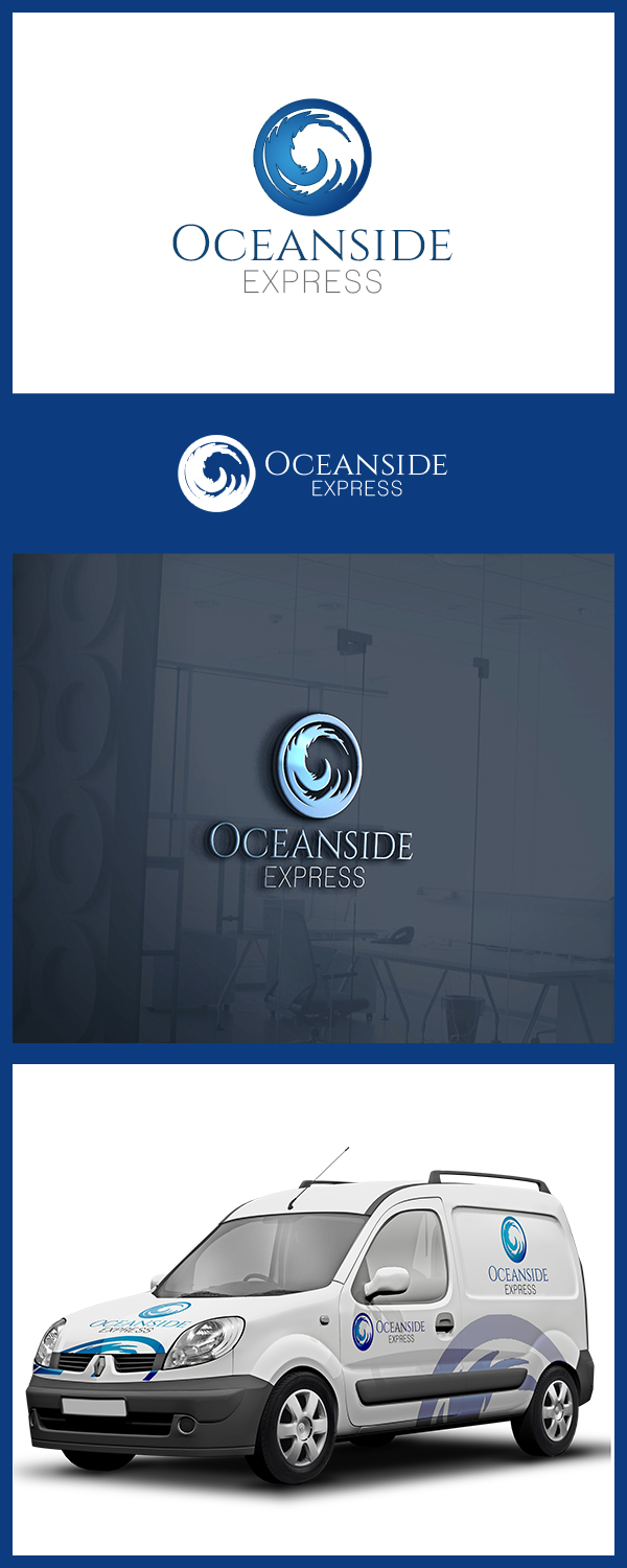 Logo Design by rivemediadesign for this project | Design #12604506