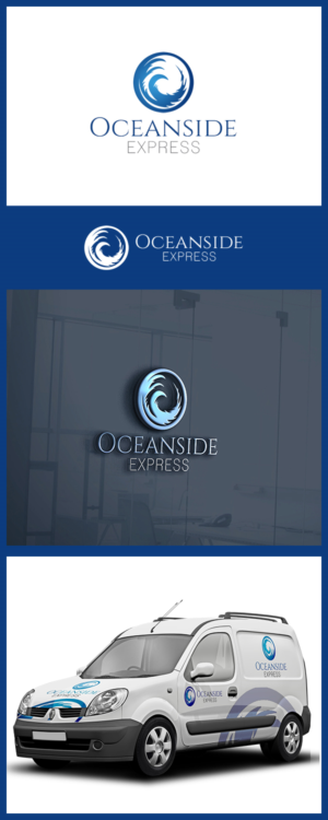 Logo Design by rivemediadesign for this project | Design: #12604530