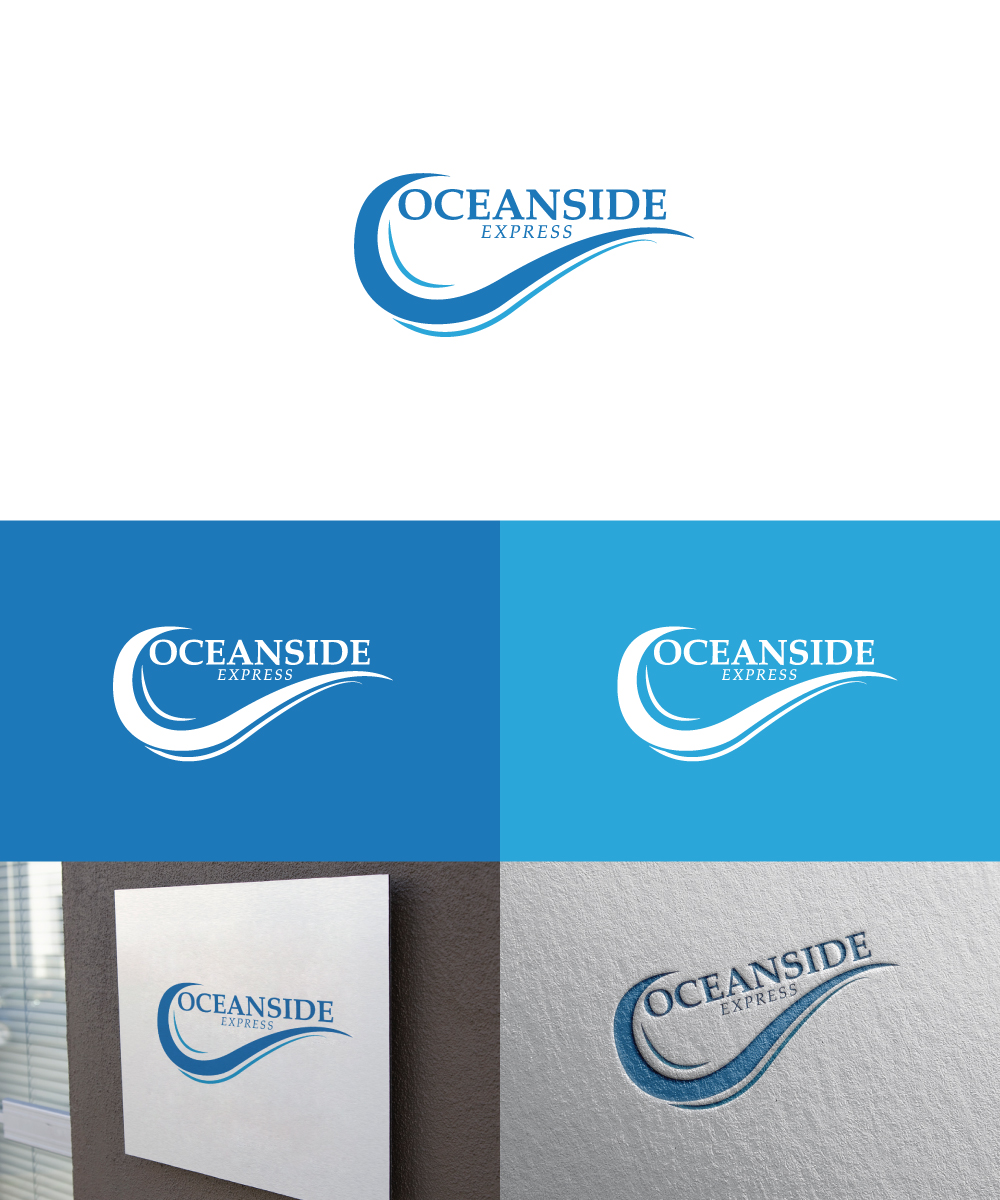 Logo Design by dailygraphics for this project | Design #12624625