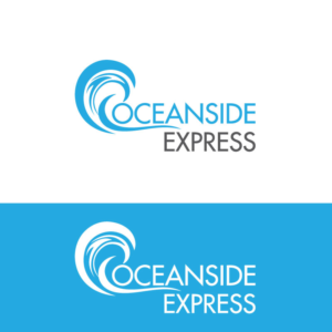 Design de Logo par designlogo007 pour ce projet | Design : #12534347
