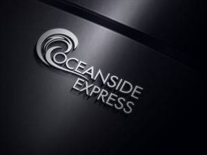 Design de Logo par designlogo007 pour ce projet | Design : #12534348