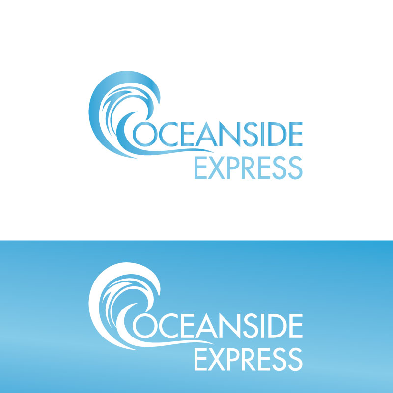 Logo Design by designlogo007 for this project | Design #12550745