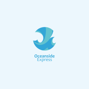 Logo Design by dinang for this project | Design #12633032
