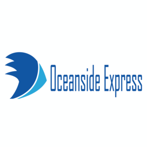 Logo Design by aan.afriyawan89 for this project | Design #12531580