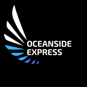 Logo Design by CCWats