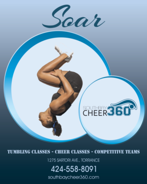 Advertisement Design by leuchi