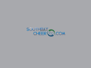 Advertisement Design by mstrezia for South Bay Cheer 360 | Design: #12535647