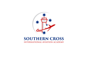 Design de Logo par creative.bugs pour Southern Cross International Aviation Academy Pty Ltd | Design : #12551252