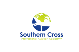 Design de Logo par Turn Digital pour Southern Cross International Aviation Academy Pty Ltd | Design : #12529603