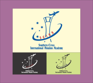 Logo Design by sanigka
