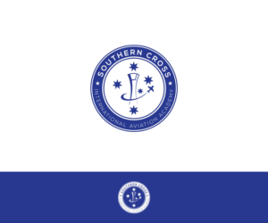 Design de Logo par creatonymous pour Southern Cross International Aviation Academy Pty Ltd | Design : #12527639
