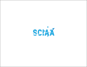 Logo-Design von ranjith sree für Southern Cross International Aviation Academy Pty Ltd | Design: #12535821