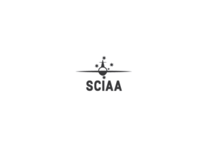 Design de Logo par ranjith sree pour Southern Cross International Aviation Academy Pty Ltd | Design : #12535981