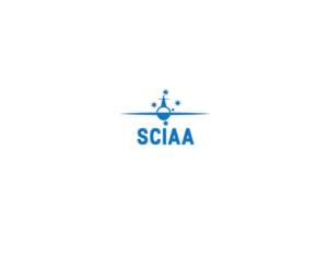 Design de Logo par ranjith sree pour Southern Cross International Aviation Academy Pty Ltd | Design : #12535982
