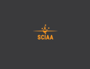 Design de Logo par ranjith sree pour Southern Cross International Aviation Academy Pty Ltd | Design : #12535991