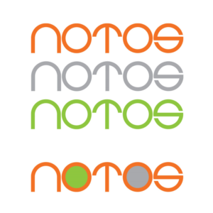 Diseño de Logo por artheirz para H4 ORPHAN PHARMA | Diseño: #12551825