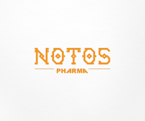 Diseño de Logo por CS_Creatives para H4 ORPHAN PHARMA | Diseño: #12554354