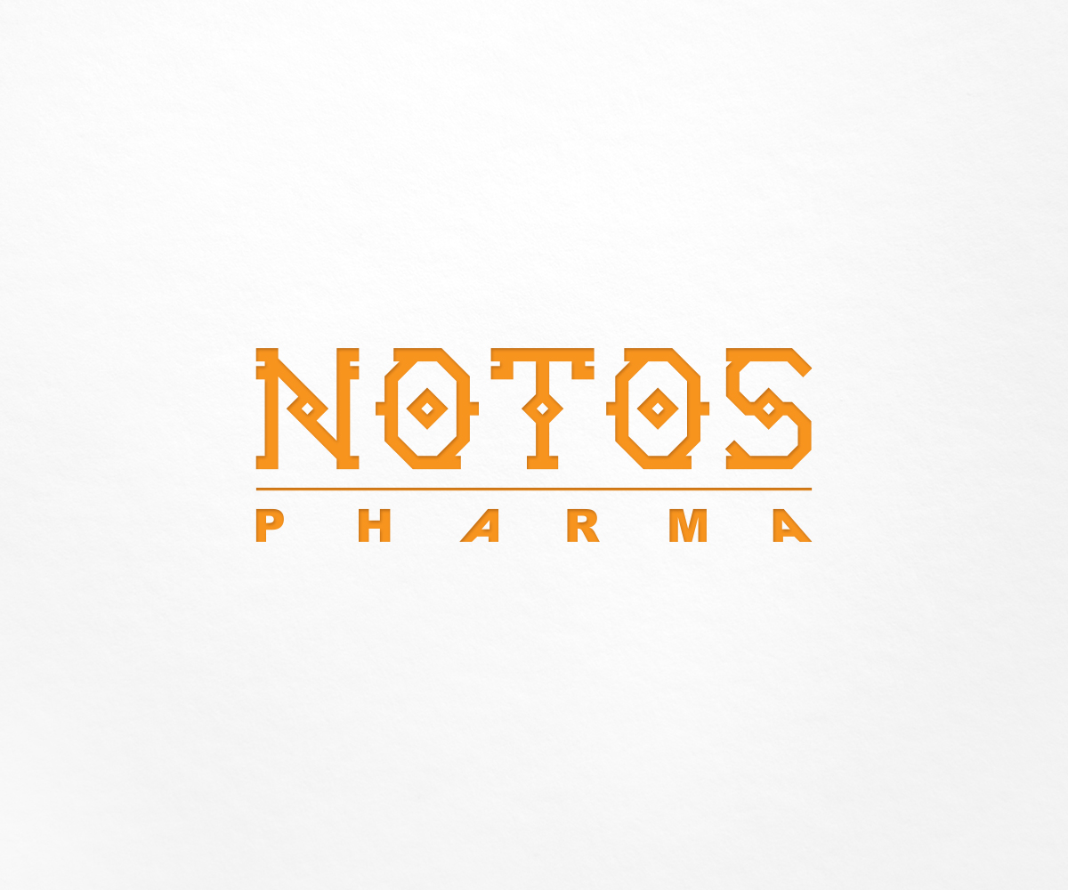 Logo-Design von CS_Creatives für H4 ORPHAN PHARMA | Design #12554355