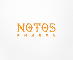 Diseño de Logo por CS_Creatives para H4 ORPHAN PHARMA | Diseño: #12554355