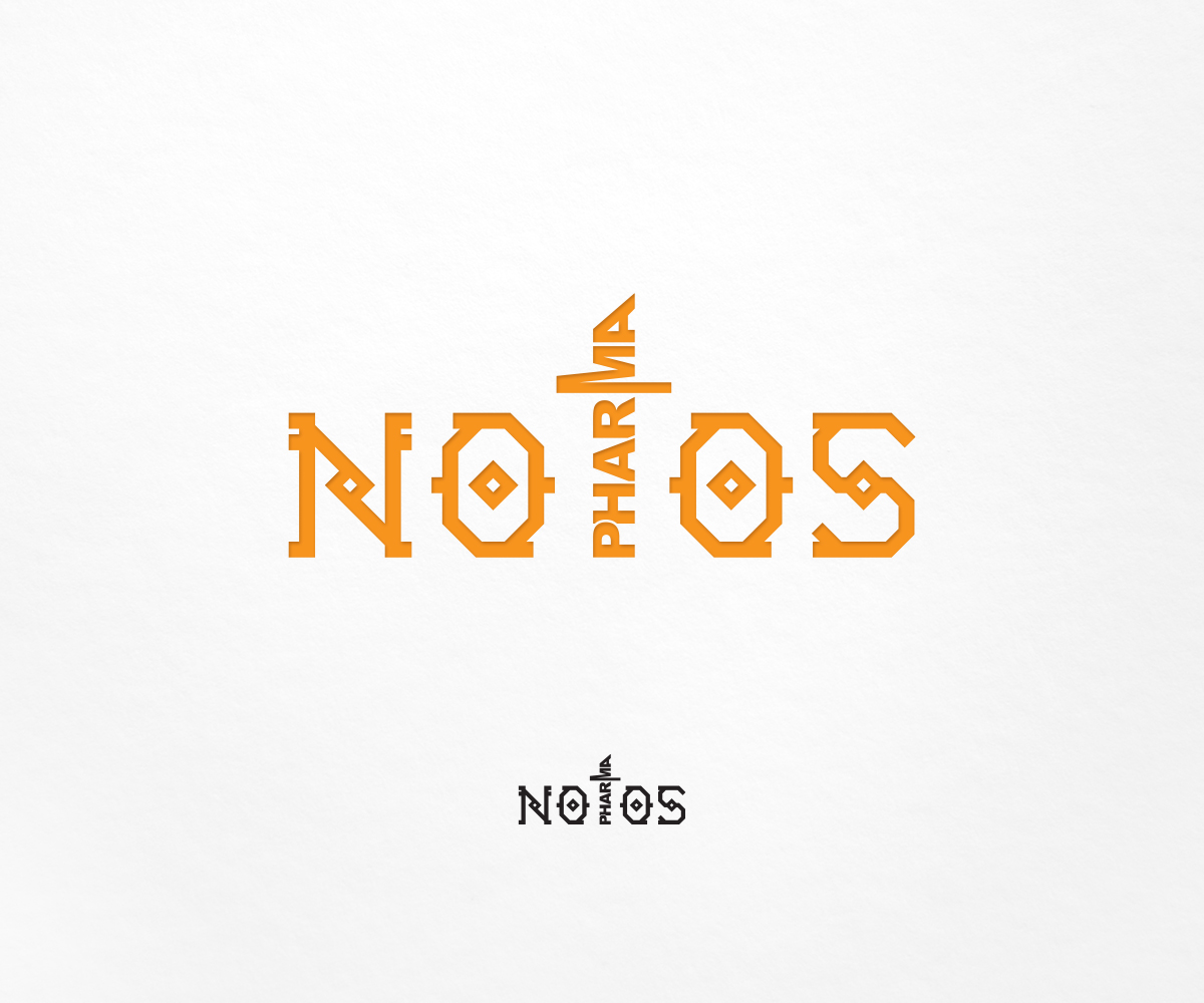 Logo-Design von CS_Creatives für H4 ORPHAN PHARMA | Design #12554365