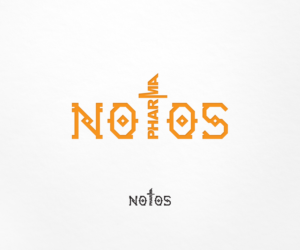 Diseño de Logo por CS_Creatives para H4 ORPHAN PHARMA | Diseño: #12554365