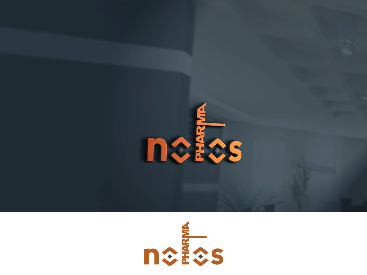 Diseño de Logo por Verified artistry (Design garden) para H4 ORPHAN PHARMA | Diseño #12625436