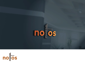 Diseño de Logo por Verified artistry (Design garden) para H4 ORPHAN PHARMA | Diseño: #12625437