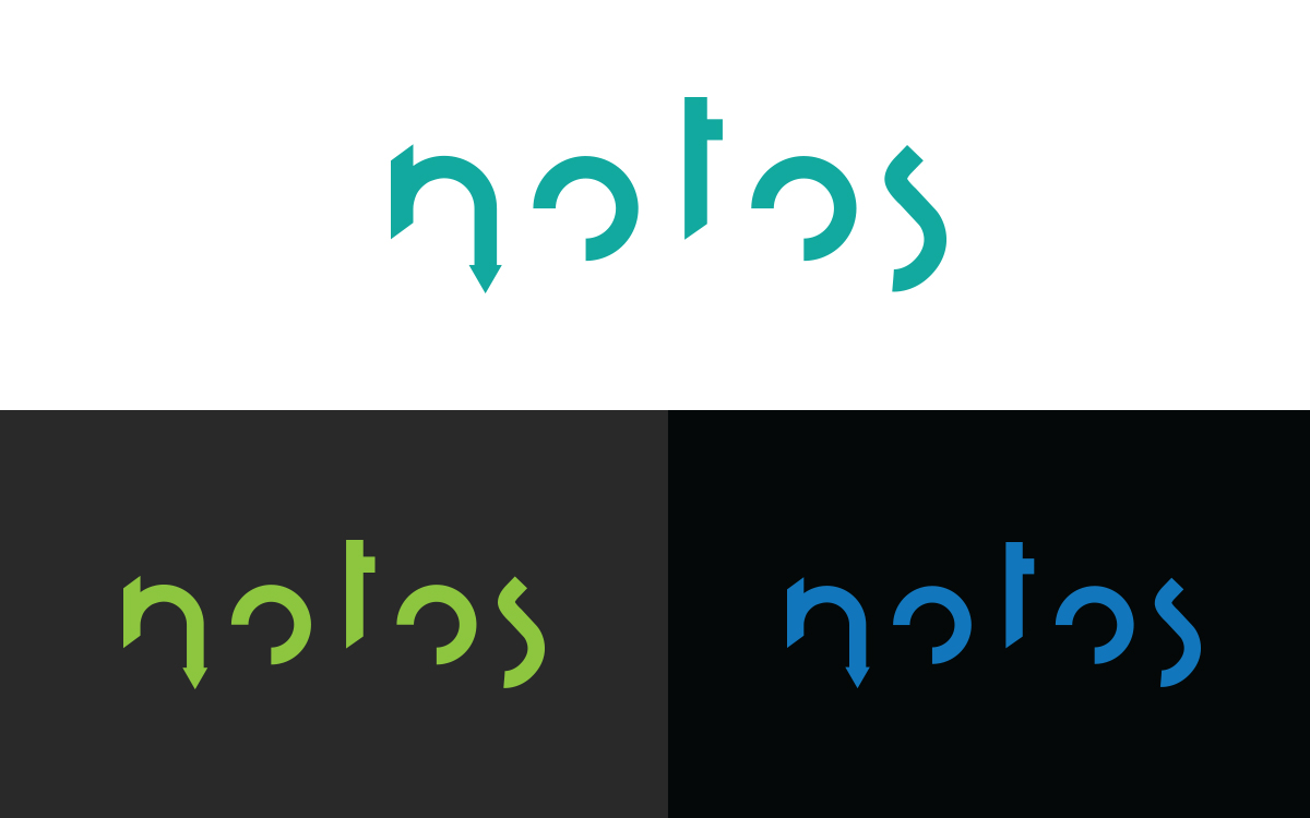 Logo Design by Grafactory for H4 ORPHAN PHARMA | Design #12535373